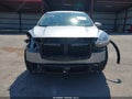 2020 Ford Escape — photo 13 of 18 | VIN 1FMCU9H69LUB73071
