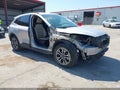 2020 Ford Escape — photo 1 of 18 | VIN 1FMCU9H69LUB73071