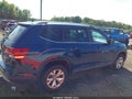 2018 Volkswagen Atlas — photo 14 of 19 | VIN 1V2LR2CA9JC583718