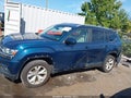 2018 Volkswagen Atlas — photo 15 of 19 | VIN 1V2LR2CA9JC583718