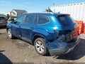 2018 Volkswagen Atlas — photo 3 of 19 | VIN 1V2LR2CA9JC583718