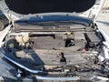 2019 Chrysler Pacifica — photo 10 of 16 | VIN 2C4RC1BGXKR665981