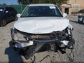 2019 Chrysler Pacifica — photo 6 of 16 | VIN 2C4RC1BGXKR665981