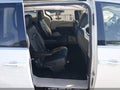 2019 Chrysler Pacifica — photo 8 of 16 | VIN 2C4RC1BGXKR665981
