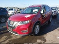 2017 Nissan Rogue — photo 2 of 17 | VIN JN8AT2MT4HW408686