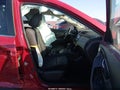 2017 Nissan Rogue — photo 5 of 17 | VIN JN8AT2MT4HW408686