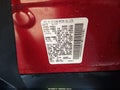 2017 Nissan Rogue — photo 9 of 17 | VIN JN8AT2MT4HW408686