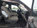 2018 Ford F-150 — photo 5 of 18 | VIN 1FTFX1E5XJKD79658