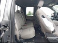 2018 Ford F-150 — photo 8 of 18 | VIN 1FTFX1E5XJKD79658