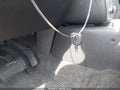 2008 Chevrolet Avalanche — photo 11 of 12 | VIN 3GNFK12328G190447