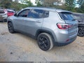 2020 Jeep Compass — photo 3 of 16 | VIN 3C4NJCBB2LT147415