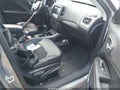 2020 Jeep Compass — photo 5 of 16 | VIN 3C4NJCBB2LT147415