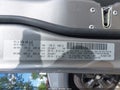 2020 Jeep Compass — photo 9 of 16 | VIN 3C4NJCBB2LT147415