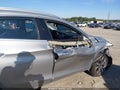 2018 Infiniti QX30 — photo 6 of 15 | VIN SJKCH5CR1JA049696