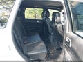 2022 Jeep Grand Cherokee WK — photo 8 of 16 | VIN 1C4RJFAG0NC145161