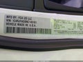 2022 Jeep Grand Cherokee WK — photo 9 of 16 | VIN 1C4RJFAG0NC145161