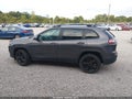 2019 Jeep Cherokee — photo 14 of 16 | VIN 1C4PJMLN3KD322914