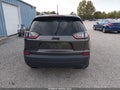 2019 Jeep Cherokee — photo 16 of 16 | VIN 1C4PJMLN3KD322914