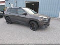 2019 Jeep Cherokee — photo 1 of 16 | VIN 1C4PJMLN3KD322914