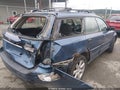 2008 Subaru Outback — photo 4 of 15 | VIN 4S4BP61CX87307447