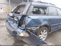 2008 Subaru Outback — photo 6 of 15 | VIN 4S4BP61CX87307447
