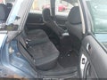 2008 Subaru Outback — photo 8 of 15 | VIN 4S4BP61CX87307447