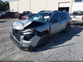 2026 Subaru Outback — photo 2 of 16 | VIN JF2BUPAD7TY474980