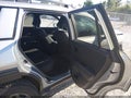 2026 Subaru Outback — photo 8 of 16 | VIN JF2BUPAD7TY474980