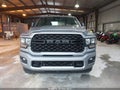 2023 Ram 2500 — photo 12 of 17 | VIN 3C6UR5DLXPG616004