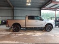 2023 Ram 2500 — photo 13 of 17 | VIN 3C6UR5DLXPG616004
