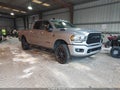 2023 Ram 2500 — photo 1 of 17 | VIN 3C6UR5DLXPG616004