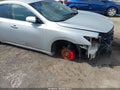 2014 Nissan Maxima — photo 11 of 12 | VIN 1N4AA5AP0EC488288