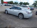 2014 Nissan Maxima — photo 3 of 12 | VIN 1N4AA5AP0EC488288