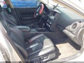 2014 Nissan Maxima — photo 5 of 12 | VIN 1N4AA5AP0EC488288