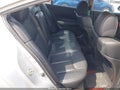 2014 Nissan Maxima — photo 8 of 12 | VIN 1N4AA5AP0EC488288