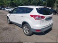 2013 Ford Escape — photo 3 of 11 | VIN 1FMCU9H99DUC40070
