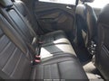 2013 Ford Escape — photo 8 of 11 | VIN 1FMCU9H99DUC40070