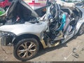 2012 Ford Fusion — photo 19 of 20 | VIN 3FAHP0HA1CR182247