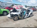 2012 Ford Fusion — photo 2 of 20 | VIN 3FAHP0HA1CR182247