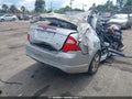 2012 Ford Fusion — photo 4 of 20 | VIN 3FAHP0HA1CR182247