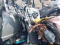 2012 Ford Fusion — photo 5 of 20 | VIN 3FAHP0HA1CR182247