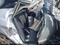 2012 Ford Fusion — photo 8 of 20 | VIN 3FAHP0HA1CR182247