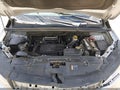 2018 Chevrolet Trax — photo 10 of 20 | VIN 3GNCJLSB4JL192738