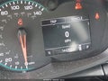 2018 Chevrolet Trax — photo 15 of 20 | VIN 3GNCJLSB4JL192738