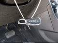 2018 Chevrolet Trax — photo 11 of 20 | VIN 3GNCJLSB4JL192738