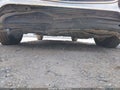 2018 Chevrolet Trax — photo 20 of 20 | VIN 3GNCJLSB4JL192738