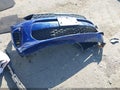 2020 Kia Rio — photo 11 of 16 | VIN 3KPA24AD2LE338616
