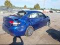 2020 Kia Rio — photo 4 of 16 | VIN 3KPA24AD2LE338616
