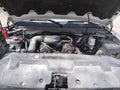 2011 Chevrolet Silverado 1500 — photo 10 of 11 | VIN 1GCNCPEX9BZ302493