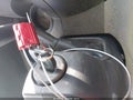 2011 Chevrolet Silverado 1500 — photo 11 of 11 | VIN 1GCNCPEX9BZ302493